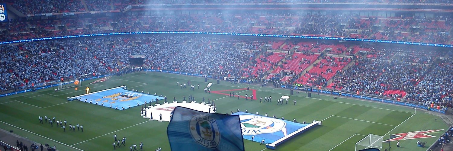 Stuart Glover banner