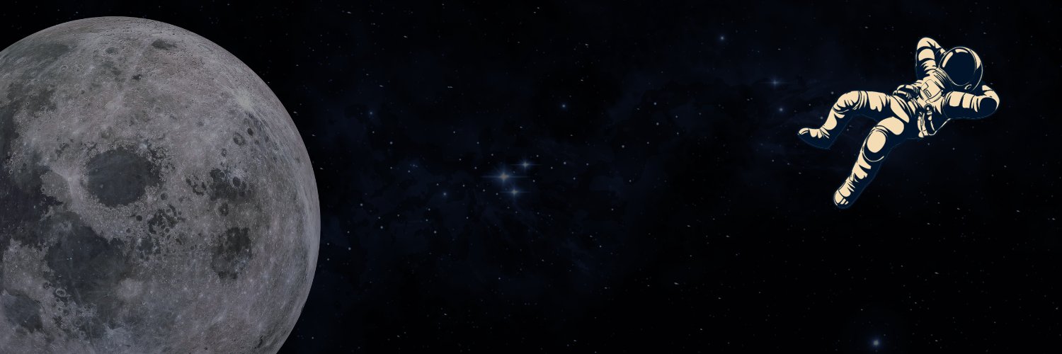 MIF84_'s profile banner image