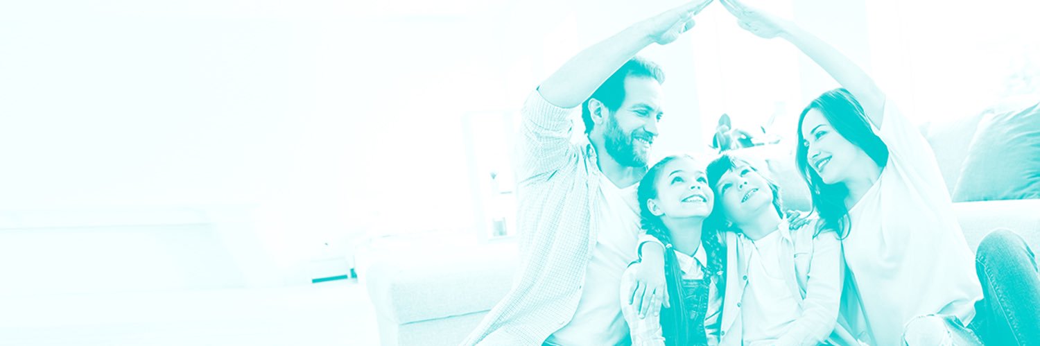 Nonprofit HFSC banner