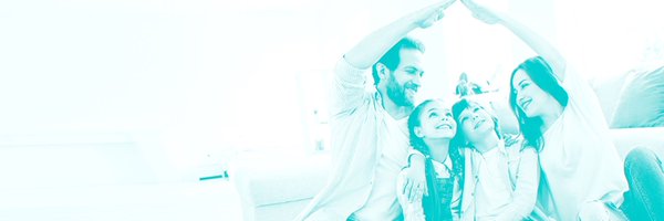 HFSCorg Profile Banner