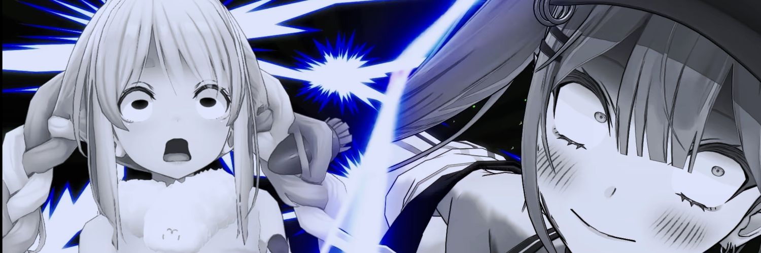 h_yoshi0106's profile banner image