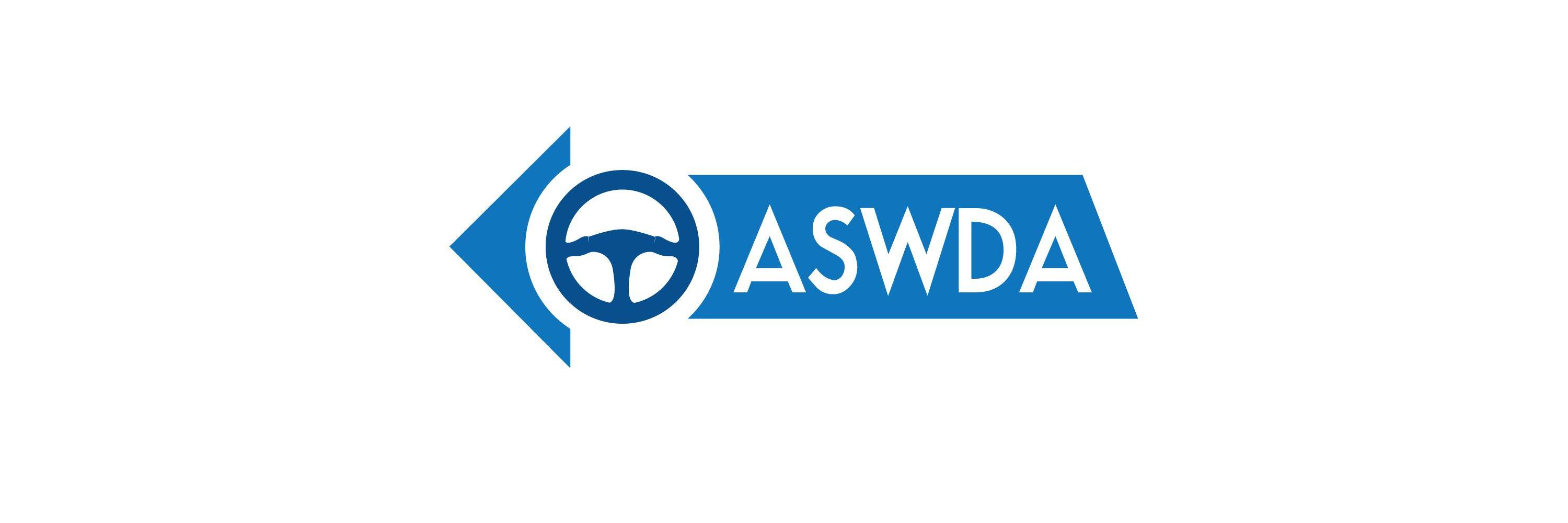 Asaferway's profile banner image