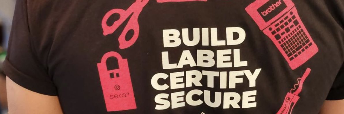 CableAndMore's profile banner image