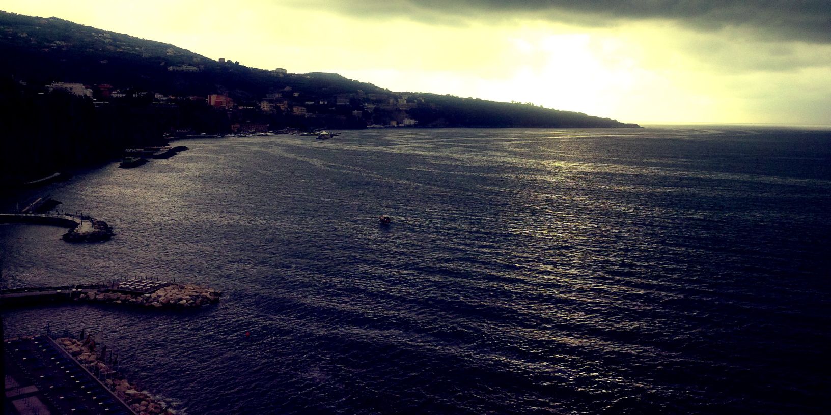antoncinque's profile banner image