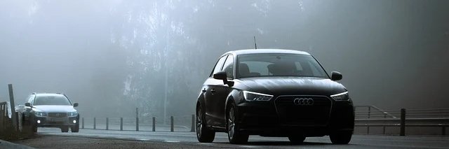 _esebot11's profile banner image