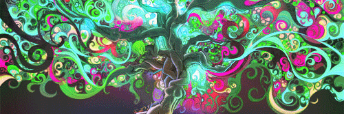 rahimaharris's profile banner image