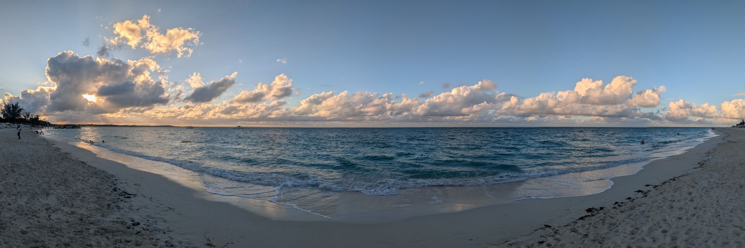 kbart84's profile banner image