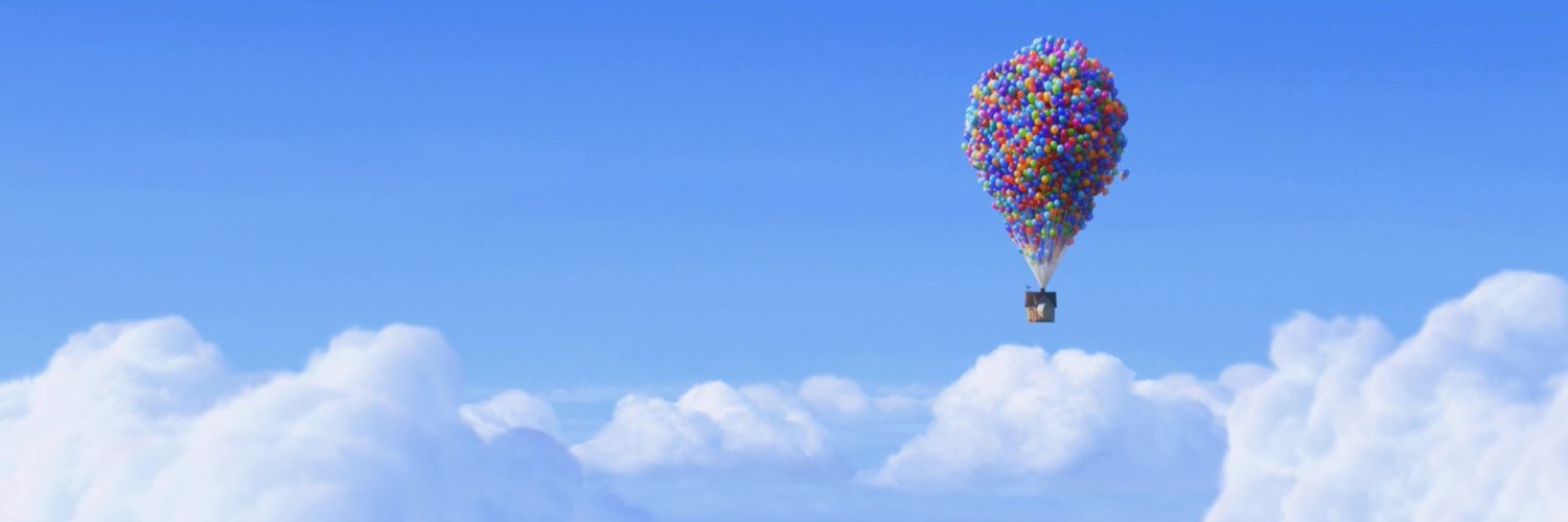 TBoonnee's profile banner image
