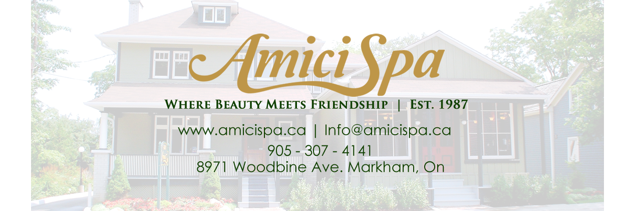 amicispa's profile banner image
