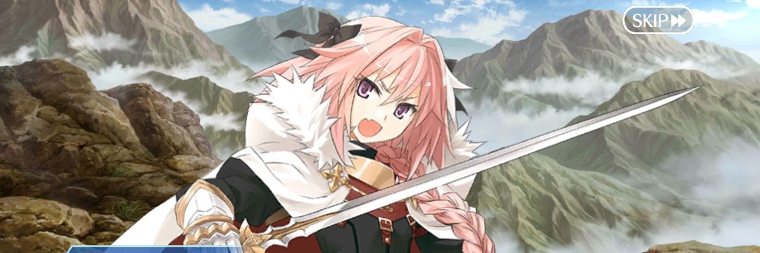 windcat978's profile banner image