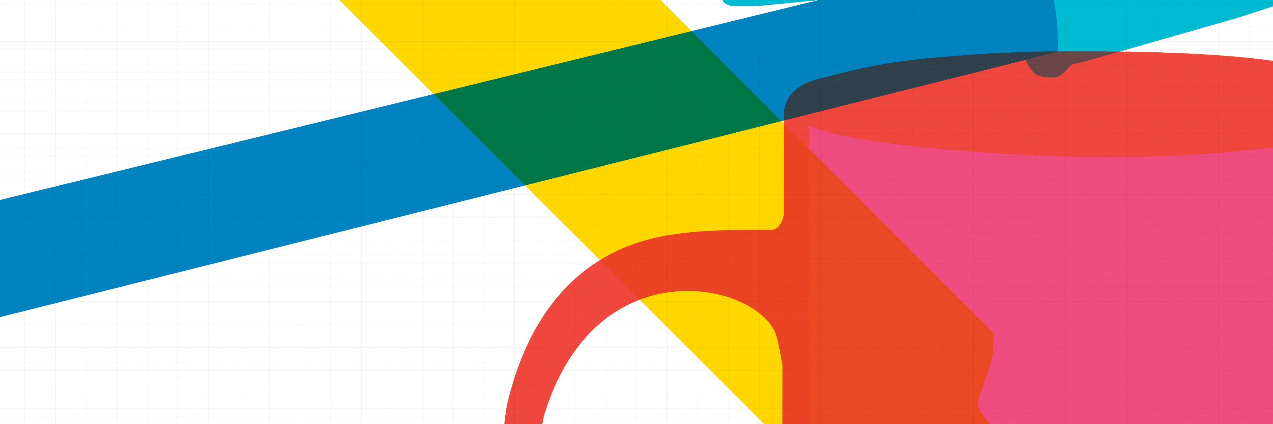 schoolzonecouk's profile banner image