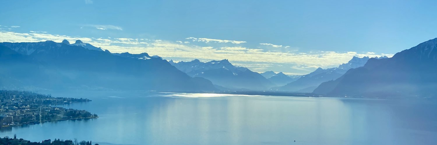 singgreg's profile banner image