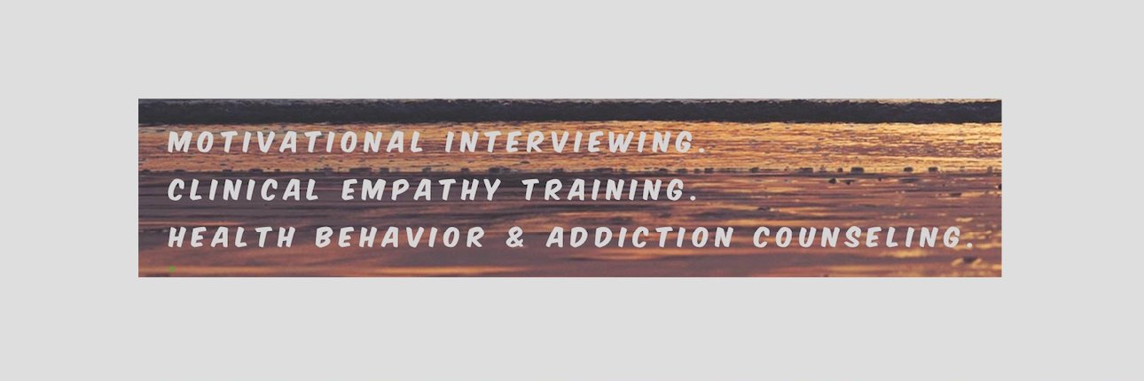 AbramowitzMD's profile banner image