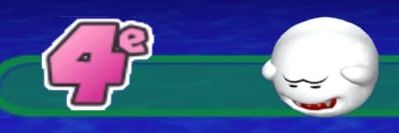 FLWRTF's profile banner image