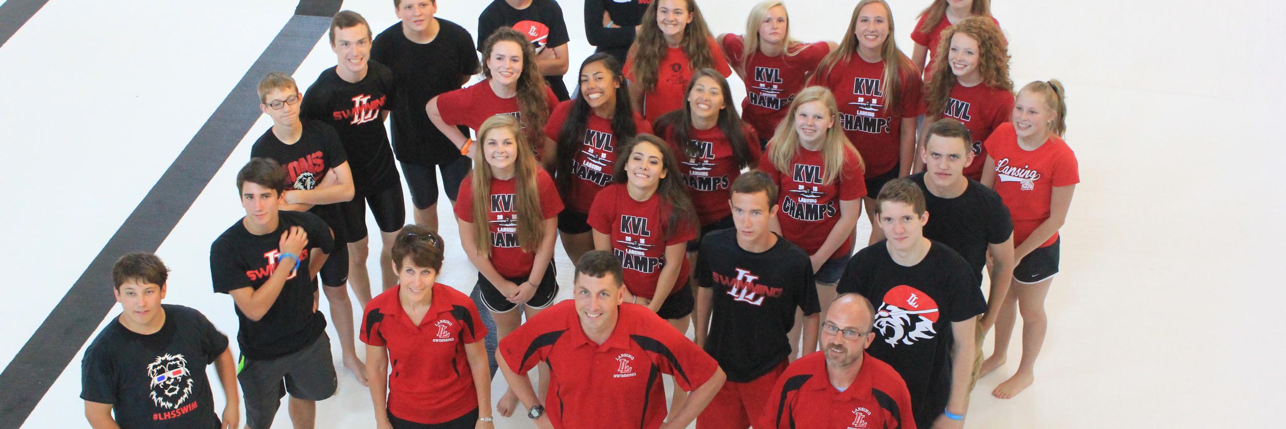 Coach Bresser banner