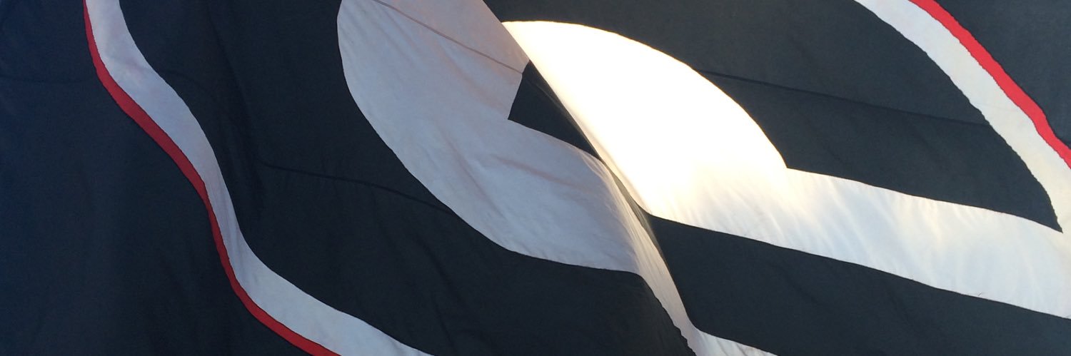 _Reese3's profile banner image