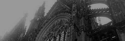 SaintCrosslol's profile banner image