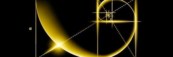 HIA____TUS's profile banner image