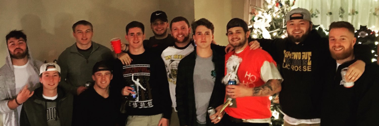 brandon_od30's profile banner image