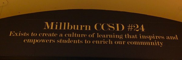 jlind3344 Profile Banner