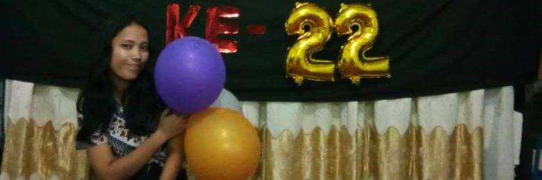 UlinaFm's profile banner image