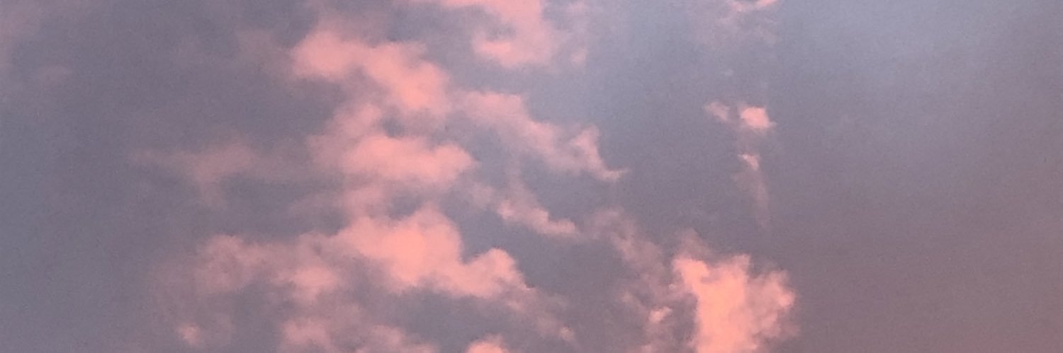 Laura Pearson banner