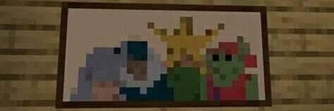 Yosimar951's profile banner image
