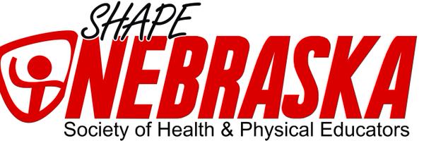 SHAPENebraska Profile Banner