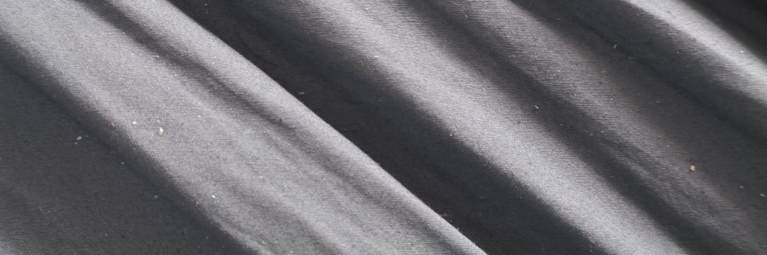 daniel11988's profile banner image