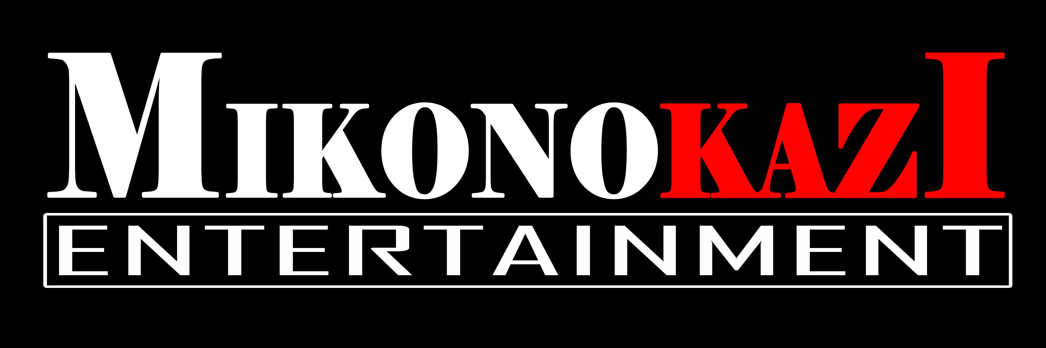 AlphaDeKamo's profile banner image