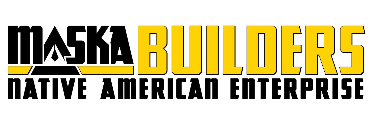 MaskaBuilders's profile banner image