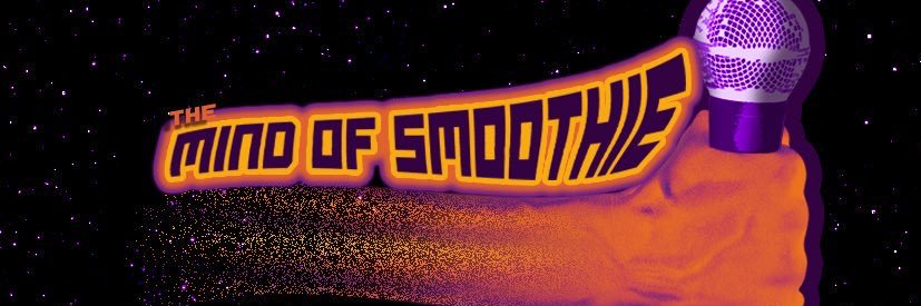 mindofsmoothie's profile banner image