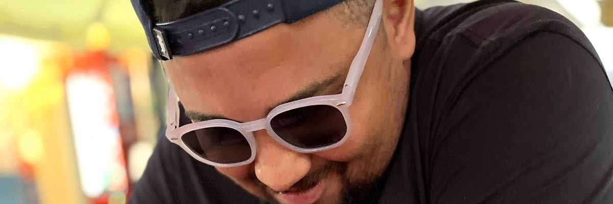 eduardog_f's profile banner image