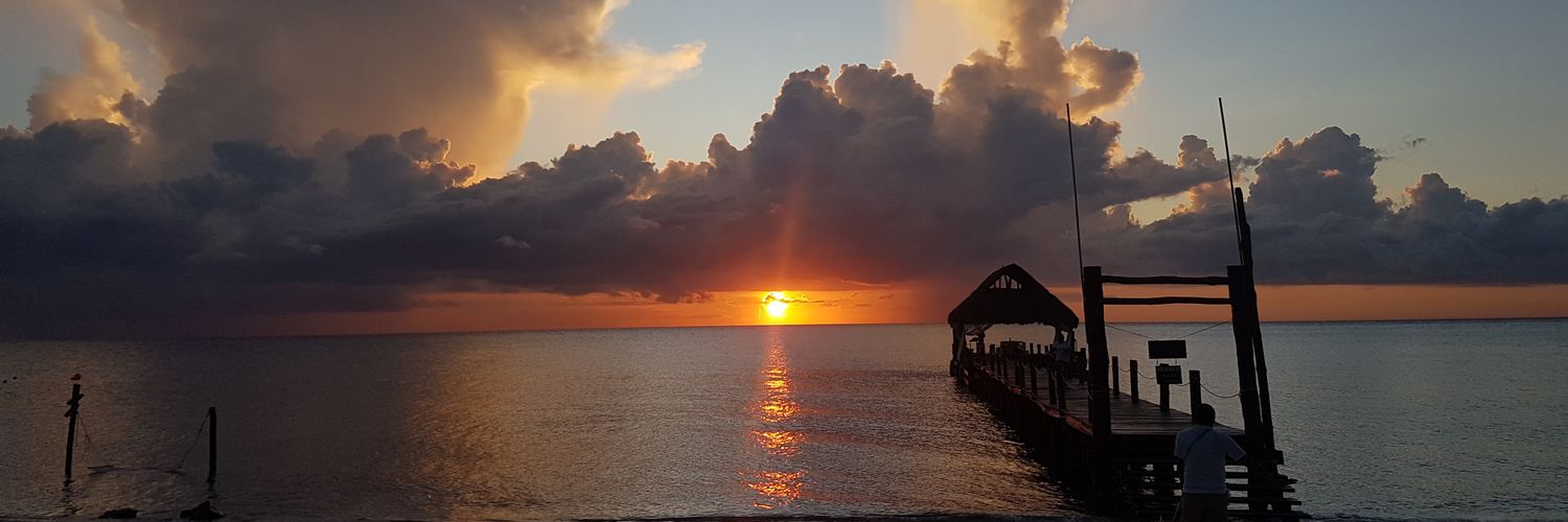 lttymg's profile banner image