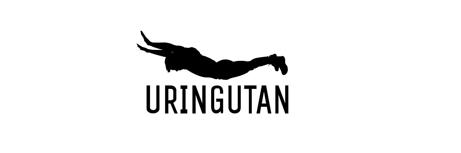 uringutan's profile banner image