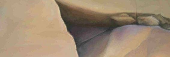 pathedger's profile banner image