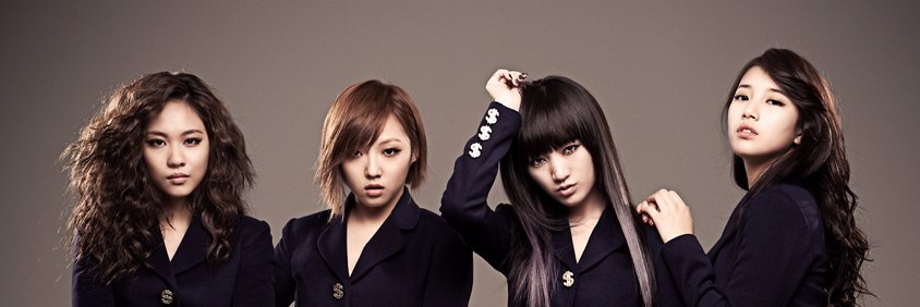 sonje958's profile banner image