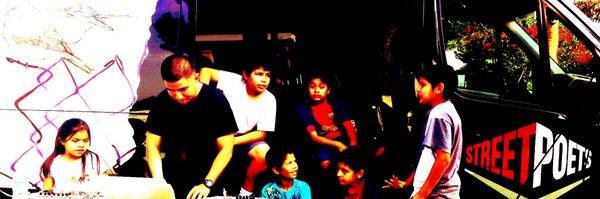 ARTQUIROS Profile Banner