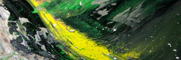 endanke Profile Banner