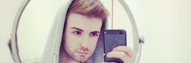 SeanDocherty's profile banner image