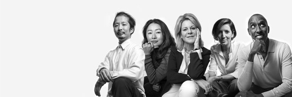 JTI_global Profile Banner