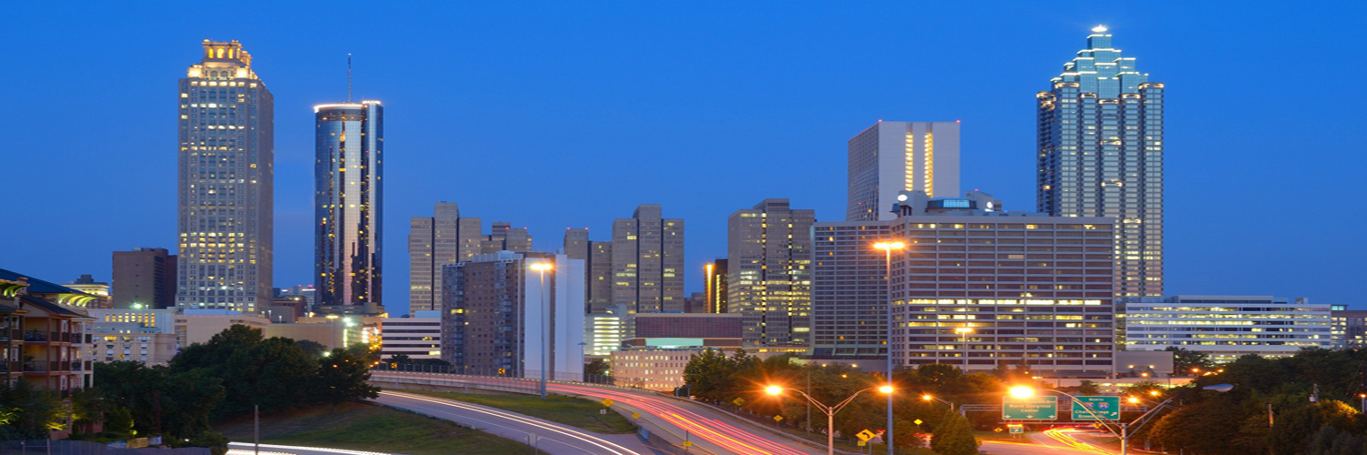 Clean Cities-Georgia banner