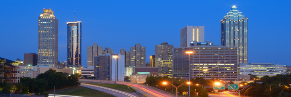 CleanCitiesGA Profile Banner