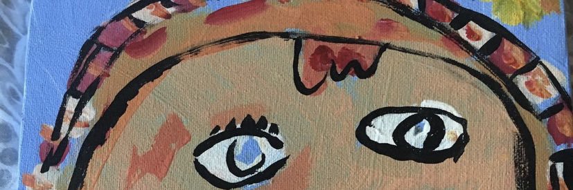 StephCracklePop's profile banner image