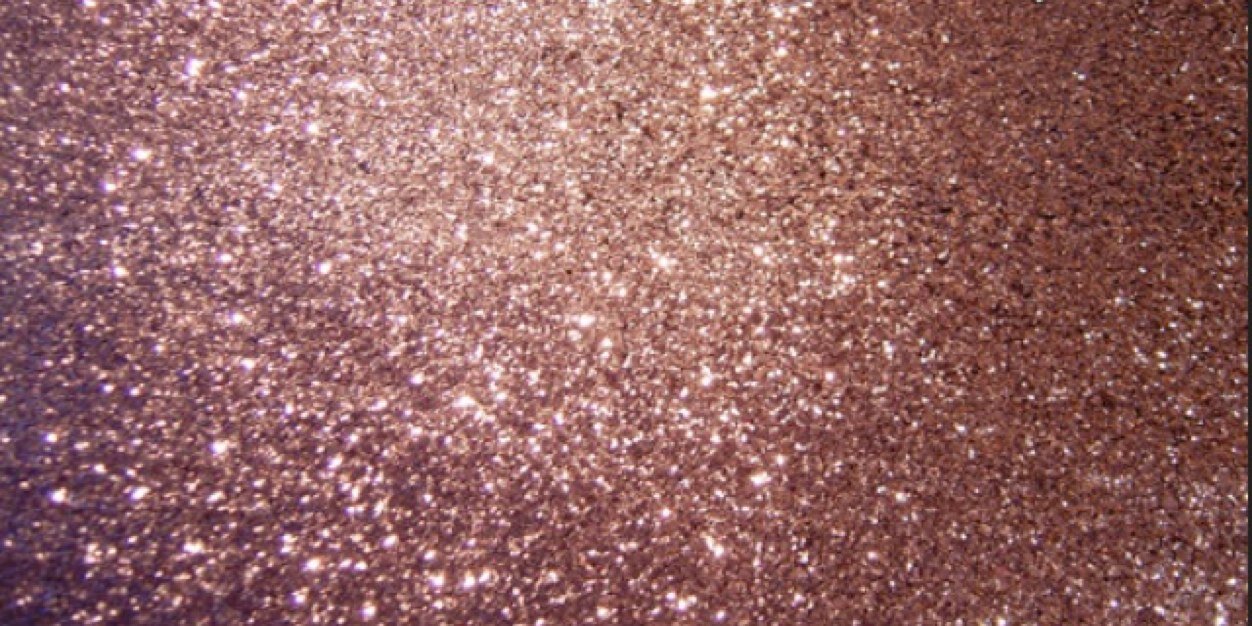 EstrellaJem's profile banner image
