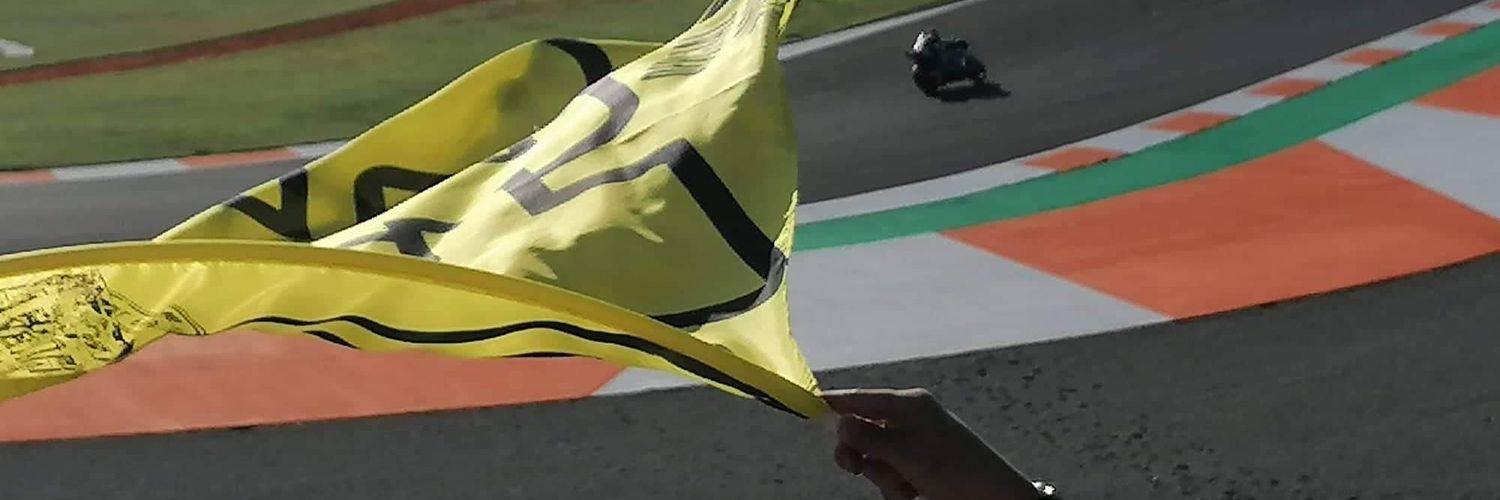 Cyril6446's profile banner image