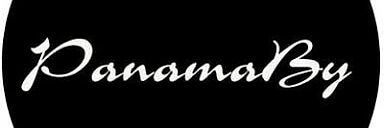 PanamaPlaces's profile banner image