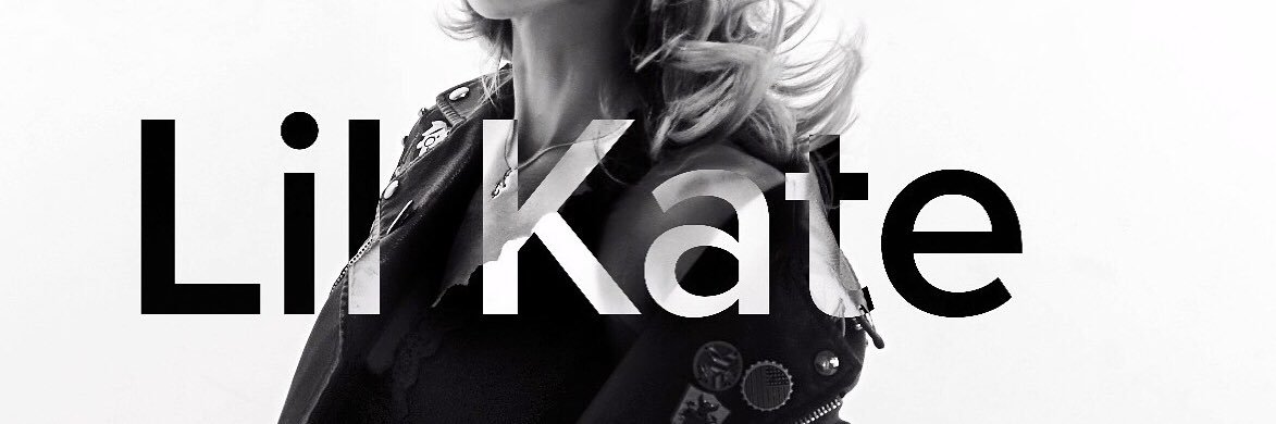 LilKate_'s profile banner image