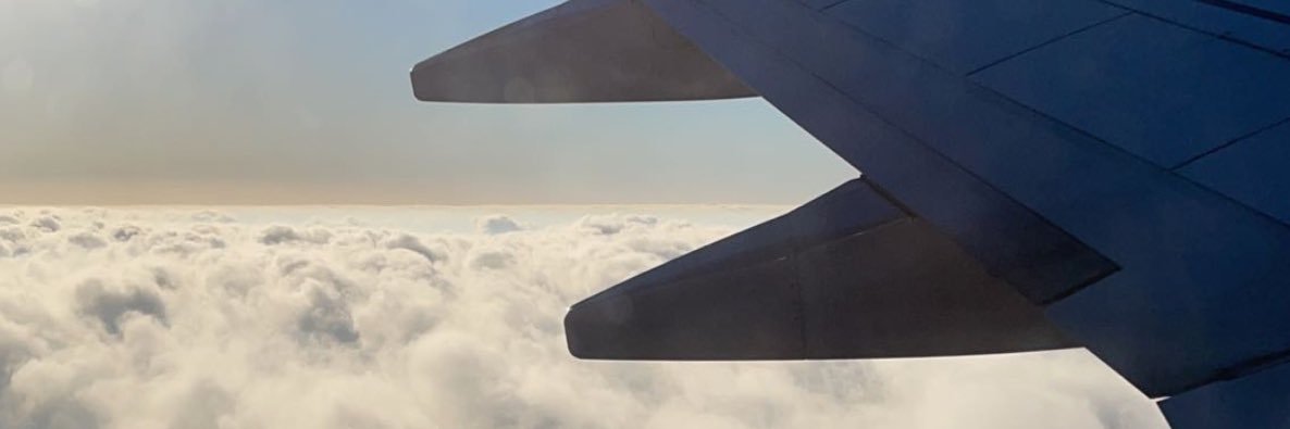 shareiaaa's profile banner image