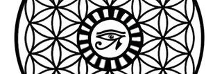 rei_sting's profile banner image